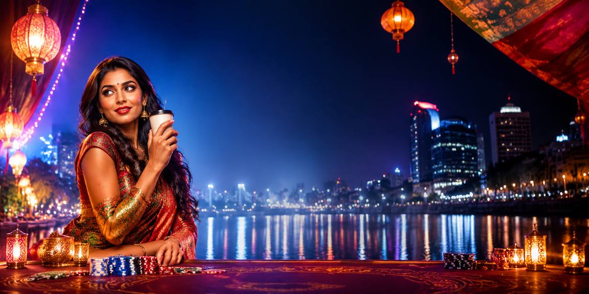 kd222 ক্র্যাশ গেম