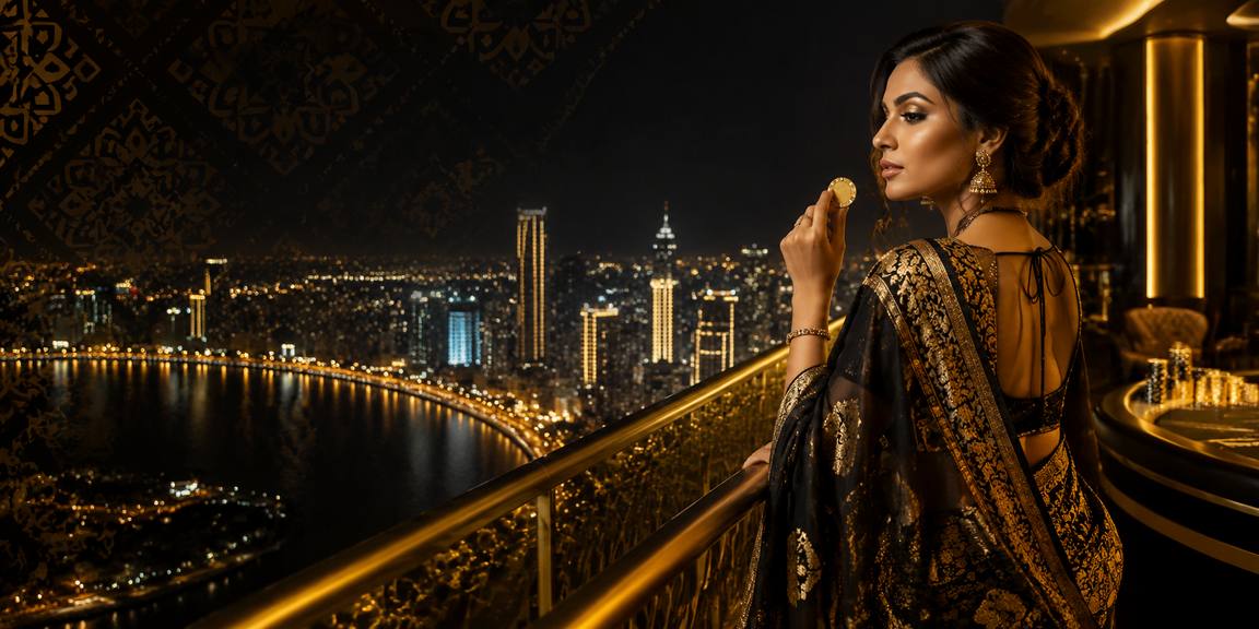 kd222 অ্যাপে আপনি যা যা পাবেন